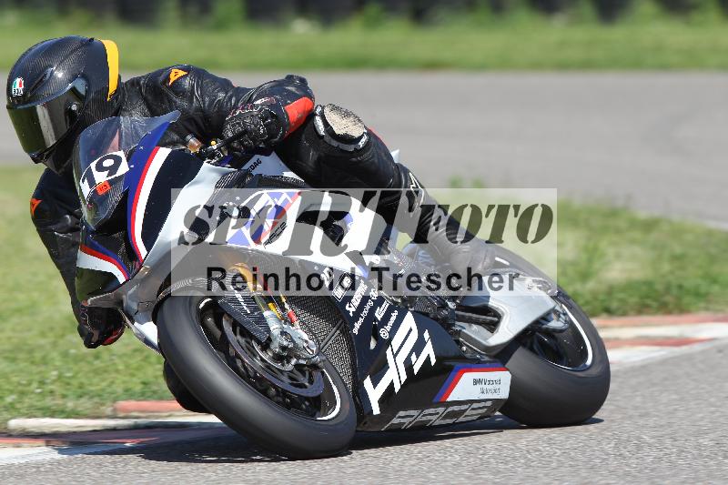 /13 01.05.2025 Speer Racing ADR/Gruppe rot/119
